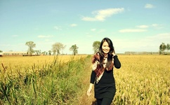 中文字幕熟女人妻偷伦在线视频